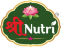 shreenutri.com